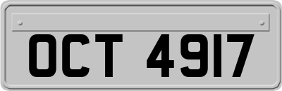 OCT4917