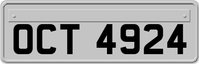 OCT4924