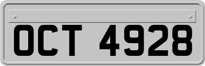 OCT4928