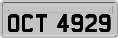 OCT4929