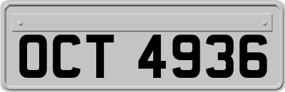 OCT4936