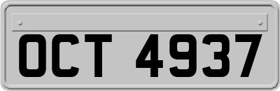 OCT4937
