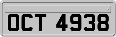 OCT4938