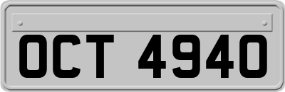 OCT4940