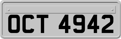 OCT4942