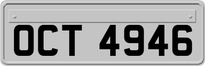 OCT4946