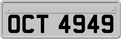 OCT4949