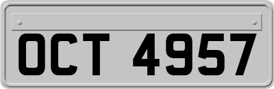 OCT4957