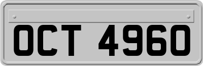 OCT4960