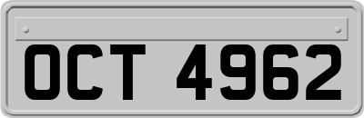 OCT4962