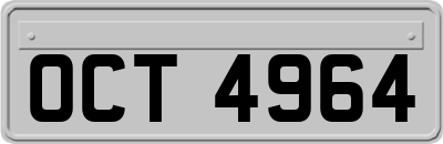 OCT4964