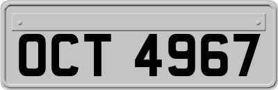 OCT4967