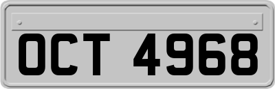 OCT4968