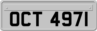 OCT4971