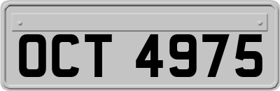 OCT4975