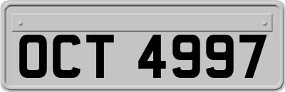OCT4997