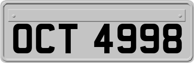 OCT4998