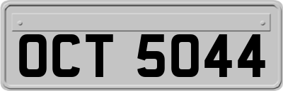 OCT5044