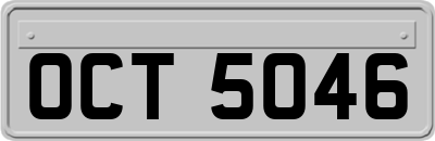OCT5046