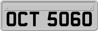 OCT5060