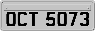 OCT5073