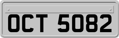 OCT5082