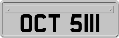 OCT5111
