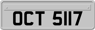 OCT5117