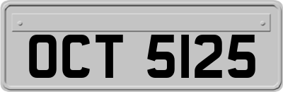 OCT5125