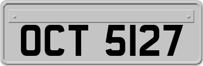 OCT5127
