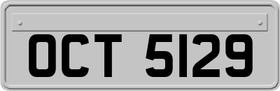 OCT5129