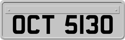 OCT5130