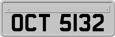 OCT5132