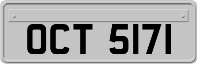 OCT5171