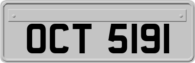 OCT5191