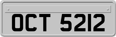 OCT5212