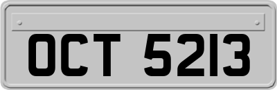 OCT5213