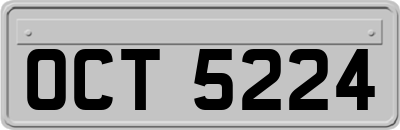 OCT5224