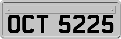 OCT5225
