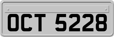 OCT5228