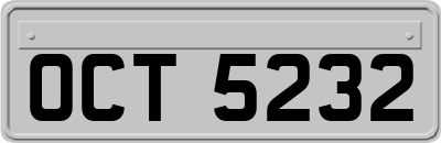 OCT5232