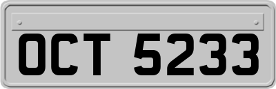 OCT5233