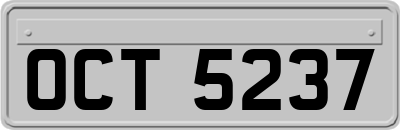 OCT5237