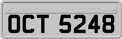 OCT5248