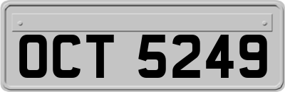 OCT5249