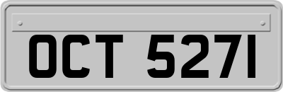 OCT5271