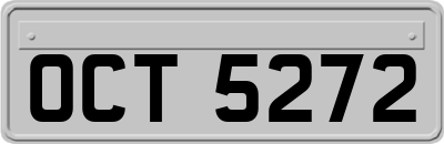 OCT5272