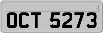 OCT5273