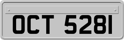 OCT5281