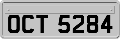 OCT5284